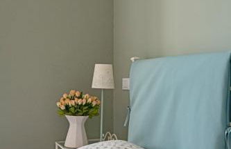 Viabai con parcheggio privato - Foto 6