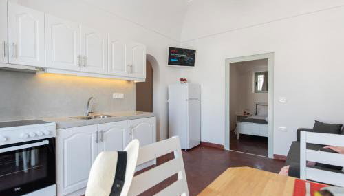 Argyro and Diogenis - Foto 5, toaster