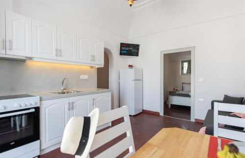 Argyro and Diogenis - Foto 5