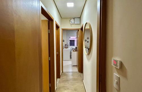 Casa Palhano - Piscina & Gourmet - Foto 14