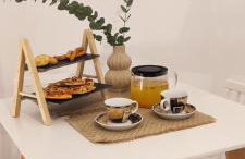 EZITH LUXURY APARTMENTS - Foto 45