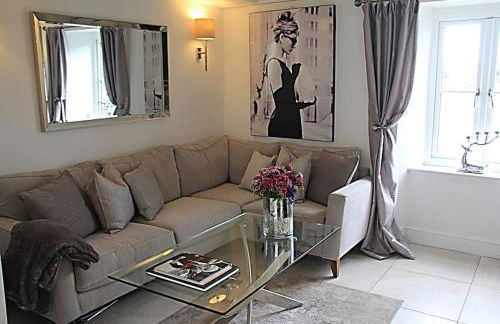 Sommersway Cottage - Photo 26