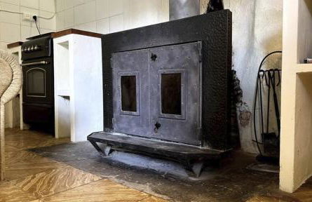 Planta Maseros en Masia La Sal - Foto 11