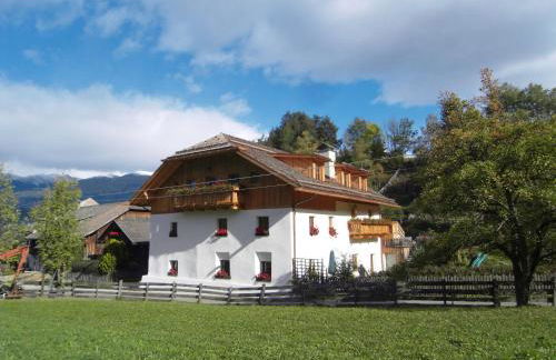 Jörglmoar - Photo 30