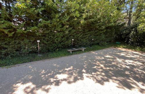 Le Mas de Garance - Foto 14