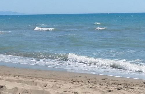 MattiMamiHouse - Foto 32