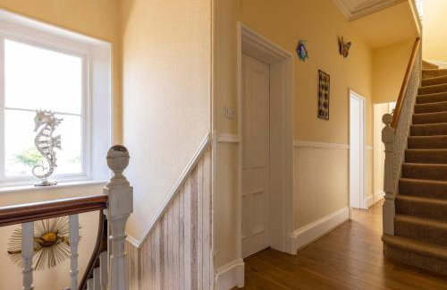 Roa Island House - Foto 55