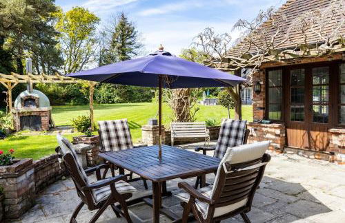 Kelowna - Sussex 5-bed house - Foto 28