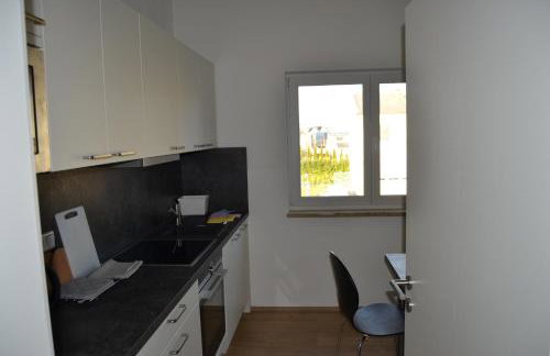 Aparthotel Sebastian - Foto 58