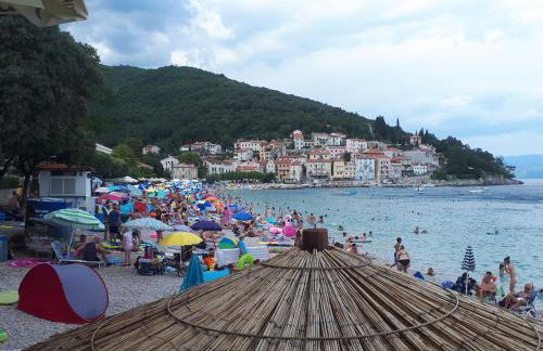 Holiday Home Iva - Foto 43