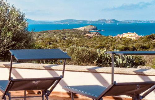 Villas Sea View With Pool - Foto 3