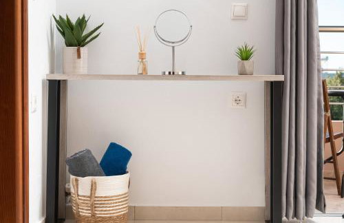 The Cozy Nook - Foto 19