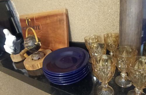 Casa Spar para temporada MOTOGP - Foto 20