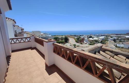 AP418 Villa Marivi - Photo 24