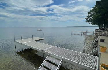 CAMP CARROLL LIMIT 6 home - Foto 2