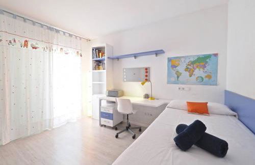 BCN | Duplex Penthouse & Pool - Foto 21