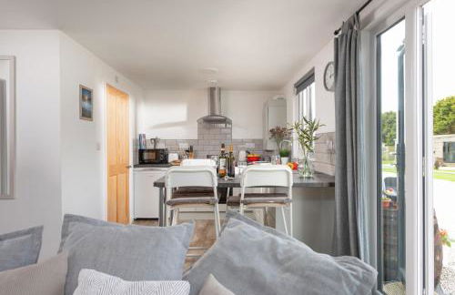 Wheal Jewel - Hot Tub - On-site Activities - Free WiFi - Parking - Foto 14