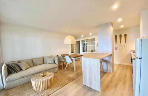 Cambrils CALMA I - Photo 8