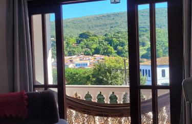 Casa Bastos - Photo 20