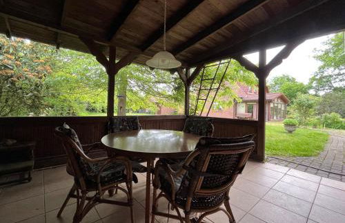 Höpers Wohnpark - Foto 15