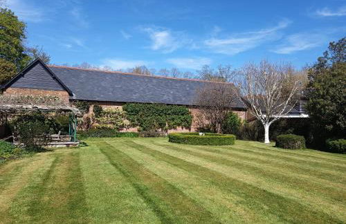 Old Ford House - Photo 50