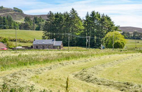 Greenford Farm - Foto 38