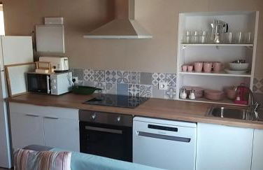 Casa rural los 7 pinos de Gredos - Foto 7