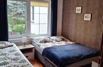 DOMKI KAJUTA - Foto 21