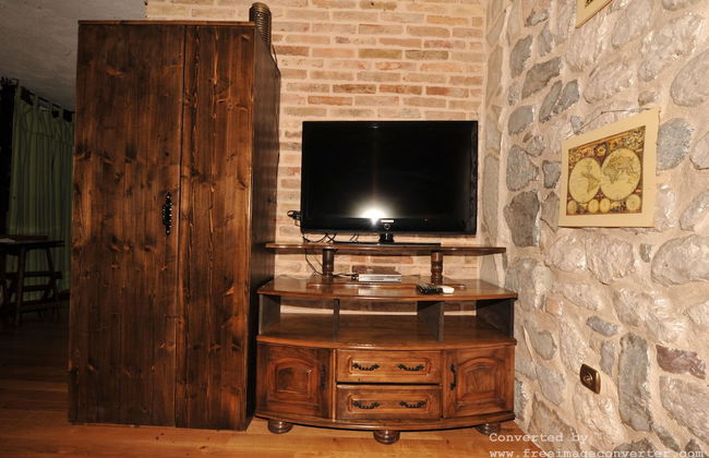 Una Apartments II - Adults only - Foto 19