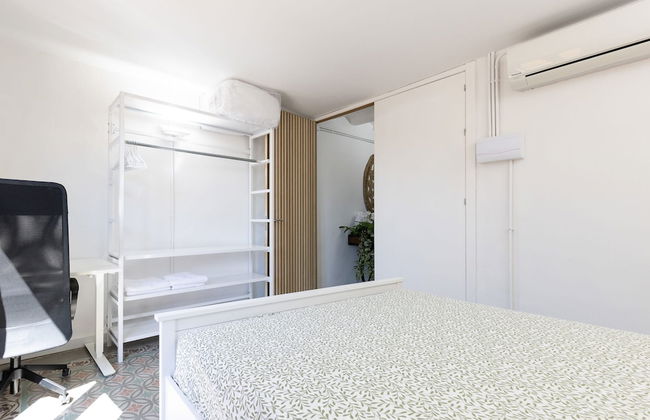 Unik Vacation Citywall - Foto 42