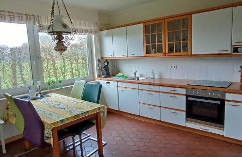 Ediths Haus - Foto 36