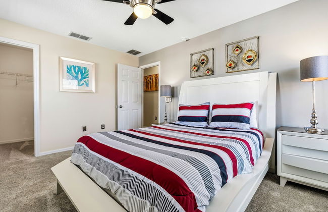 Pine Ridge - Foto 17