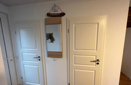 Ferienhaus Anton - Photo 6