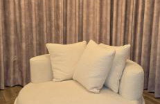 2 Bedroom Sofa bed in livingroom Castle View 1st floor sleeps 6 - Foto 16