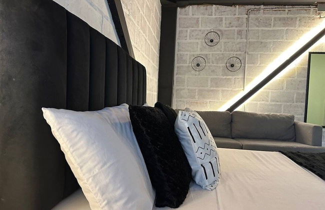 industry south tower in poblado 304 - Foto 10