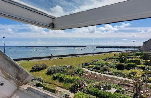 Escapade en Bretagne - Photo 1