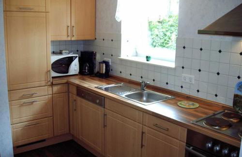 Ferienzentrum Brouwer, 75010 - Foto 22