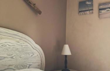 La bergerie des Landes - Foto 46