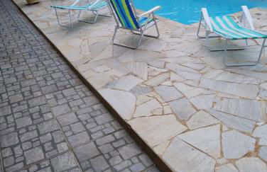 Casa de São Pedro - Foto 50