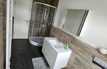 Haus am Bodden - Foto 9