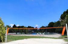 Iloa Alagoas, apto Luxo 02 quartos sala e cozinha - Foto 23