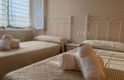 Casa El Duende de las Jaras, Alojamiento Rural - Foto 22