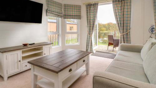 Lakeview Lodge - Foto 5