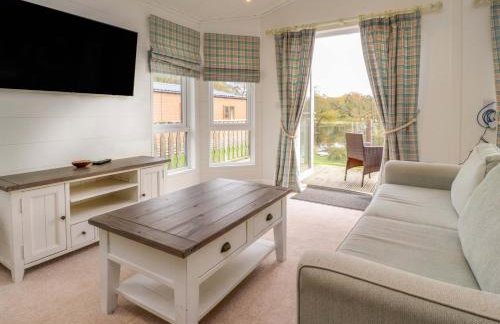 Lakeview Lodge - Foto 5