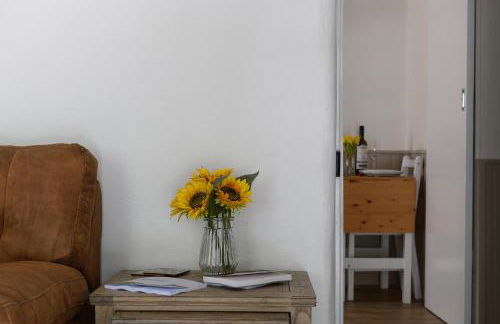 Swan Cottage - Foto 9