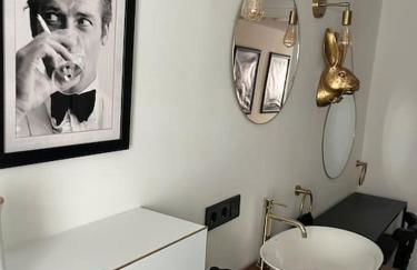 Fachwerkhaus im Sauerland - Goldhase Anno 1700 - Foto 47