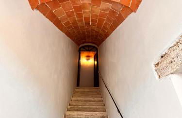 Le volte in Toscana - Photo 27