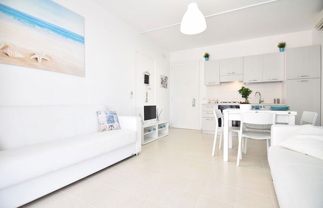 La casa di Nadì - Photo 12