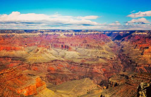 New Flagstaff House Near Mt Elden and Downtown - Foto 34