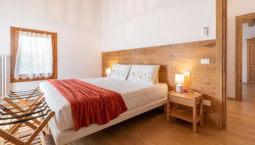 Agriturismo Fondo Gioconda - Foto 3